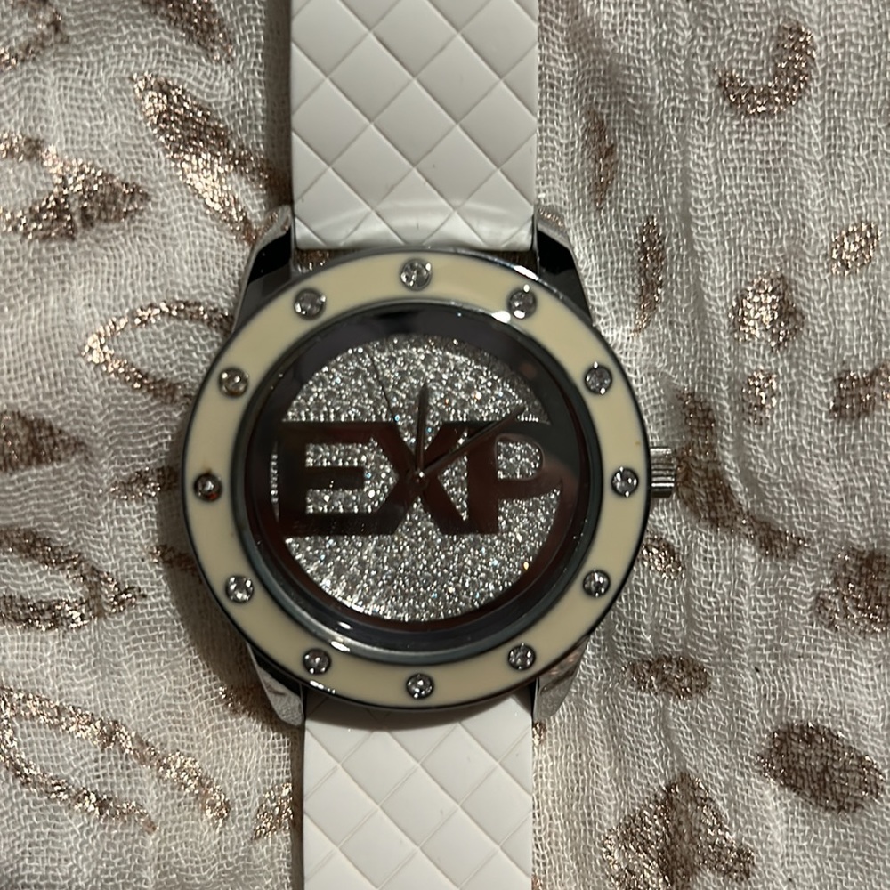 Express watch - Picture 2 of 2